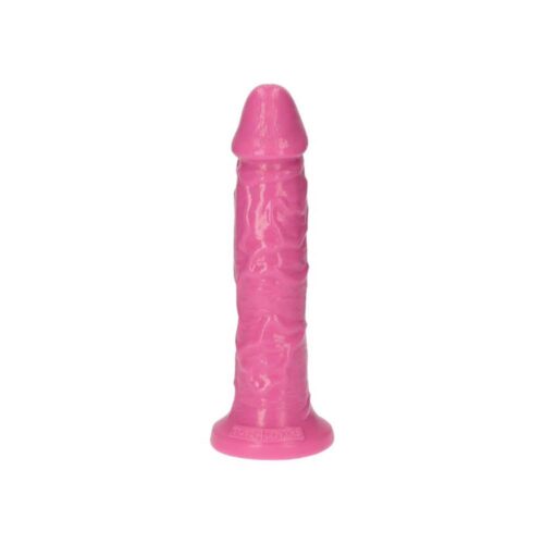 Dildo-Ottavio-Pink-175E268-1.jpg