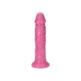 Dildo-Ottavio-Pink-175E268-1.jpg