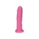 Dildo-Ottavio-Pink-175E268-2.jpg