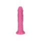 Dildo-Ottavio-Pink-175E268-3.jpg
