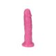 Dildo-Ottavio-Pink-175E268-4.jpg