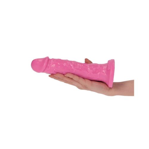 Dildo-Ottavio-Pink-175E268-5.jpg Dildo-Ottavio-Pink-175E268-5.jpg