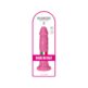Dildo-Ottavio-Pink-175E268-6.jpg
