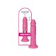 Dildo-Ottavio-Pink-175E268-7.jpg
