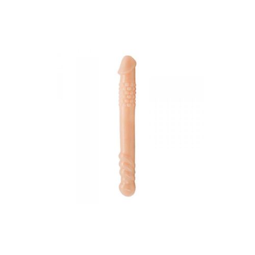 Dildo-PERFECT-DOUBLE-DONG-PREMIUM-TPE-MATERIAL-104E791-1.jpg