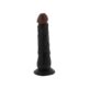 Dildo-PERSONALITIES-DOLIE-8-BLACK-DONG-105E087-1.jpg