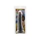 Dildo-PERSONALITIES-DOLIE-8-BLACK-DONG-105E087-2.jpg