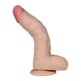 Dildo-POSEJDON-LOVECLONEX-7-5-Inch-flexible-103E303-10.jpg