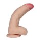 Dildo-POSEJDON-LOVECLONEX-7-5-Inch-flexible-103E303-11.jpg