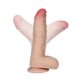 Dildo-POSEJDON-LOVECLONEX-7-5-Inch-flexible-103E303-12.jpg