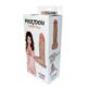 Dildo-POSEJDON-LOVECLONEX-7-5-Inch-flexible-103E303-5.jpg