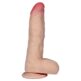 Dildo-POSEJDON-LOVECLONEX-7-5-Inch-flexible-103E303-7.jpg