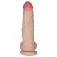 Dildo-POSEJDON-LOVECLONEX-7-5-Inch-flexible-103E303-8.jpg