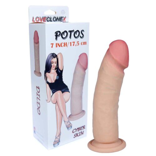 Dildo-POTOS-LOVECLONEX-7-Inch-182E368-1.jpg Dildo-POTOS-LOVECLONEX-7-Inch-182E368-1.jpg