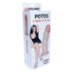 Dildo-POTOS-LOVECLONEX-7-Inch-182E368-2.jpg