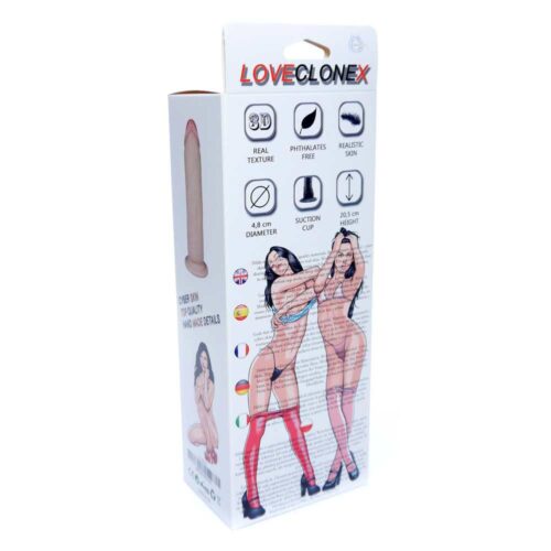 Dildo-POTOS-LOVECLONEX-7-Inch-182E368-3.jpg Dildo-POTOS-LOVECLONEX-7-Inch-182E368-3.jpg