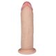 Dildo-POTOS-LOVECLONEX-7-Inch-182E368-5.jpg