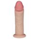 Dildo-POTOS-LOVECLONEX-7-Inch-182E368-6.jpg