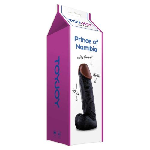 Dildo-PRINCE-OF-NAMIBIA-DONG-20-CM-BLACK-102E264-1.jpg