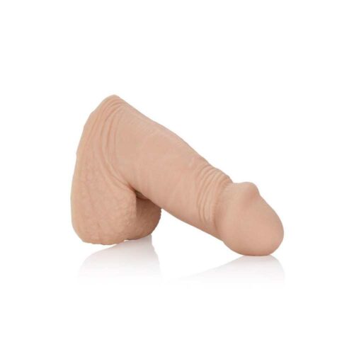 Dildo-Packing-Penis-4-inch-1025-cm-114E029-1.jpg