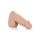 Dildo-Packing-Penis-4-inch-1025-cm-114E029-1.jpg
