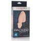 Dildo-Packing-Penis-4-inch-1025-cm-114E029-2.jpg