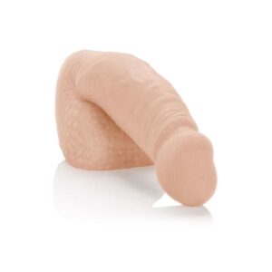 Dildo Packing Penis 5 inch 12.75 cm