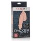 Dildo-Packing-Penis-5-inch-1275-cm-114E031-2.jpg