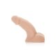 Dildo-Packing-Penis-5-inch-1275-cm-114E031-4.jpg