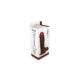Dildo-REALISTIC-DILDO-REAL-RAPTURE-BROWN-11-Inch-100E056-1.jpg