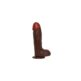 Dildo-REALISTIC-DILDO-REAL-RAPTURE-BROWN-11-Inch-100E056-2.jpg
