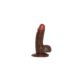Dildo-REALISTIC-DILDO-REAL-RAPTURE-BROWN-5-Inch-100E048-2.jpg