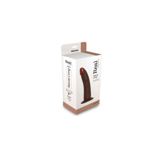 Dildo-REALISTIC-DILDO-REAL-RAPTURE-BROWN-7-Inch-100E051-1.jpg Dildo-REALISTIC-DILDO-REAL-RAPTURE-BROWN-7-Inch-100E051-1.jpg