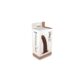 Dildo-REALISTIC-DILDO-REAL-RAPTURE-BROWN-7-Inch-100E051-1.jpg