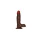 Dildo-REALISTIC-DILDO-REAL-RAPTURE-BROWN-75-Inch-100E052-1.jpg