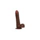 Dildo-REALISTIC-DILDO-REAL-RAPTURE-BROWN-9-Inch-100E054-1.jpg