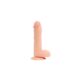 Dildo-REALISTIC-DILDO-REAL-RAPTURE-FLESH-10-Inch-132E770-2.jpg