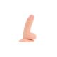 Dildo-REALISTIC-DILDO-REAL-RAPTURE-FLESH-5-Inch-100E041-2.jpg