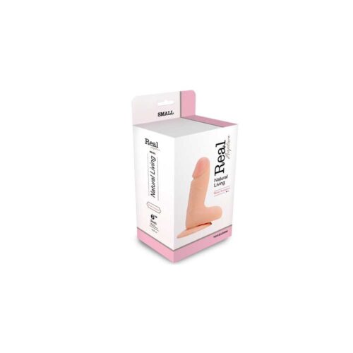 Dildo-REALISTIC-DILDO-REAL-RAPTURE-FLESH-6-Inch-100E042-1.jpg Dildo-REALISTIC-DILDO-REAL-RAPTURE-FLESH-6-Inch-100E042-1.jpg