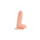 Dildo-REALISTIC-DILDO-REAL-RAPTURE-FLESH-6-Inch-100E042-2.jpg