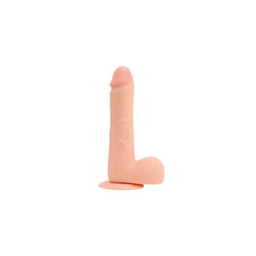 Dildo-REALISTIC-DILDO-REAL-RAPTURE-FLESH-9-Inch-100E046-2.jpg Dildo-REALISTIC-DILDO-REAL-RAPTURE-FLESH-9-Inch-100E046-2.jpg