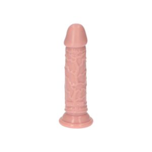 Dildo Rino Flesh
