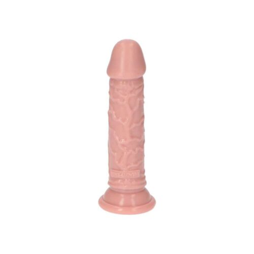 Dildo-Rino-Flesh-175E269-1.jpg Dildo-Rino-Flesh-175E269-1.jpg