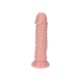 Dildo-Rino-Flesh-175E269-2.jpg