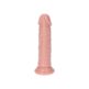Dildo-Rino-Flesh-175E269-3.jpg
