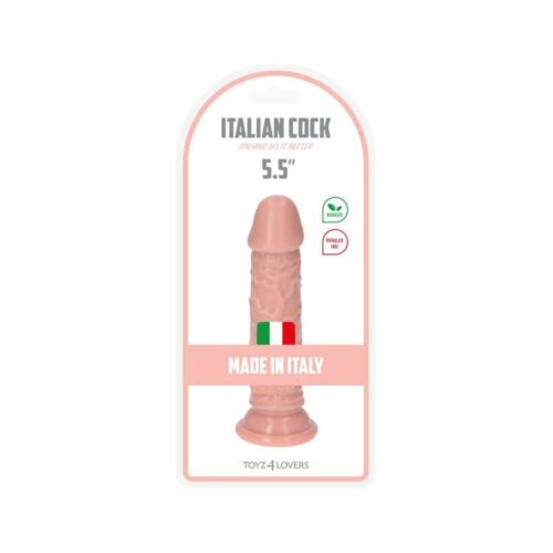 Dildo-Rino-Flesh-175E269-6.jpg Dildo-Rino-Flesh-175E269-6.jpg