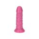 Dildo-Romeo-Pink-175E274-1.jpg
