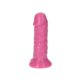 Dildo-Romeo-Pink-175E274-2.jpg