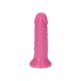 Dildo-Romeo-Pink-175E274-3.jpg