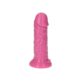 Dildo-Romeo-Pink-175E274-4.jpg